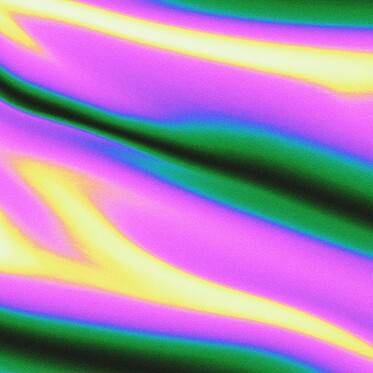 Graphics Cover_373w 4ed14ff25bb21d05467a