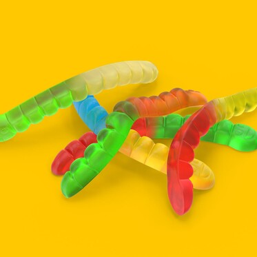 Threed Cover_373w Fc8c898abb42cb0b1b16