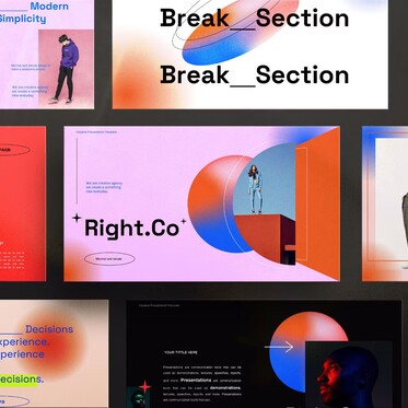 Presentation Templates Cover_373w E1a1eee9b874b93cdf15