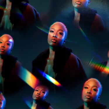 All Categories Cover_373w 28e960f7459caaf4d880