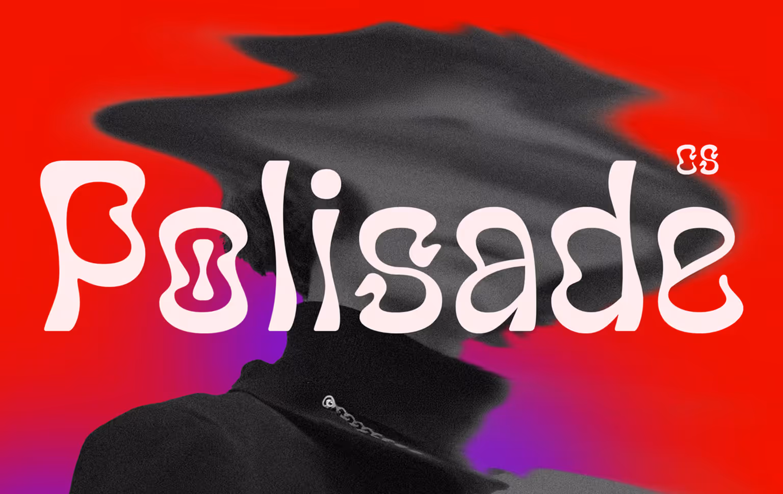 Surreal01Avif Bc1ca30e20b04c3fcaab