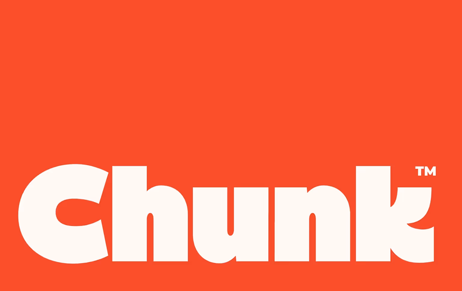 Hp1225C2Img1CnvAvif3 8af68e53e0e32196600c