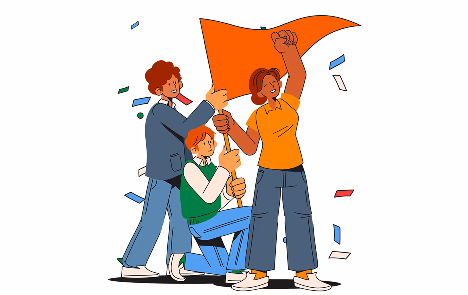 Hp1225C3Img1CnvAvif3 1e1b8cbc7e34c25423aa