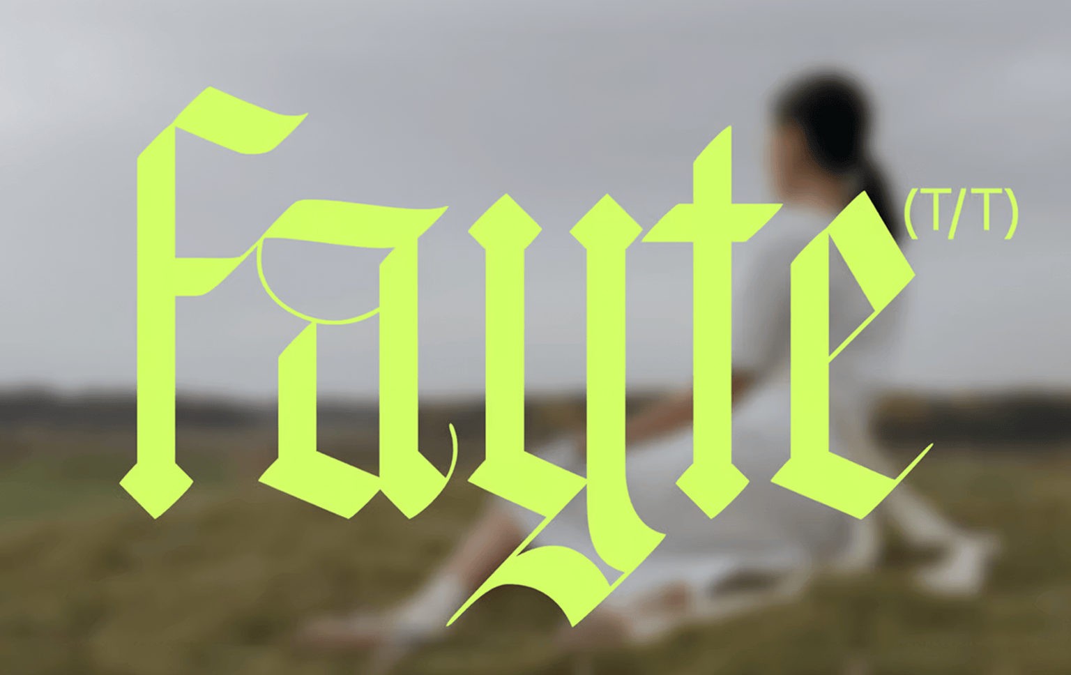 Hp1225C3Img1Png D388828e997d2008000b