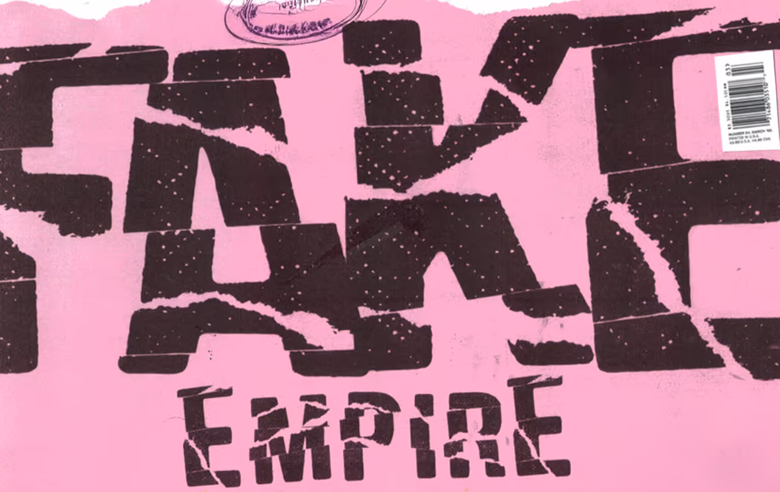 Hp1225C3Img1CnvAvif4 D9b1c6e2bd7e3d5de455