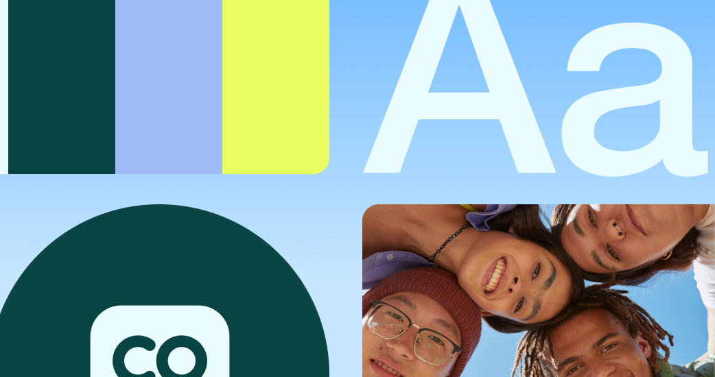 PRO25001_JTBD_Section_Spotlight_Tab_BrandKit2