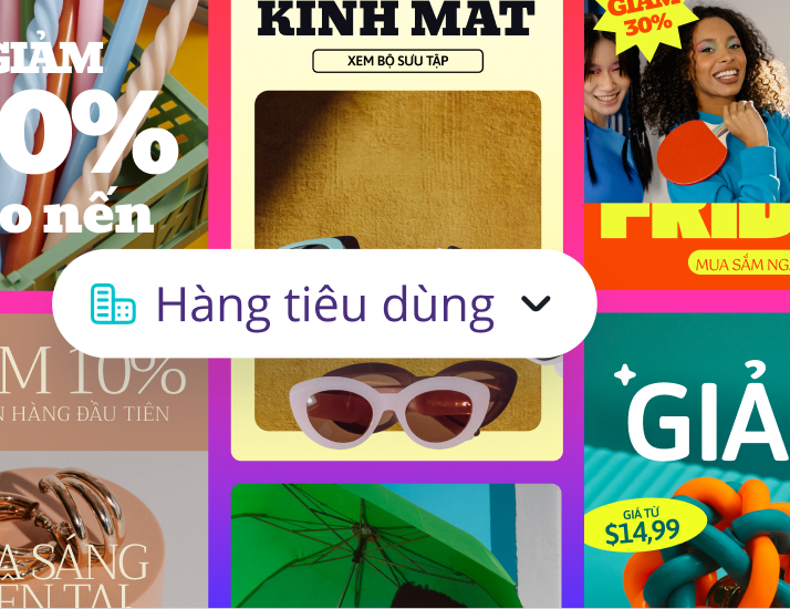 LOC_MarTechB2C_CanvaPro_LandingPage_AdInspiration_Small_vi VN