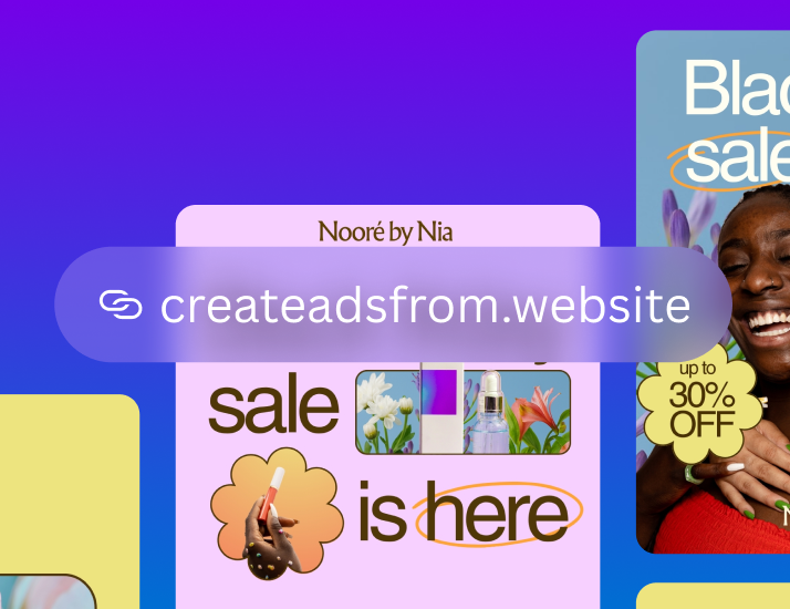 PRO25001_JTBD_Section_Spotlight_Tab_Canva_Grow_Create