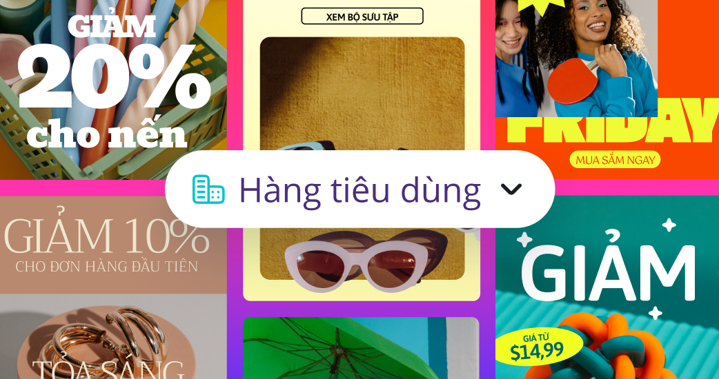 LOC_MarTechB2C_CanvaPro_LandingPage_AdInspiration_Large_vi VN