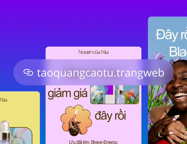 LOC_MarTechB2C_CanvaPro_LandingPage_AIAdCreation_Small_vi VN