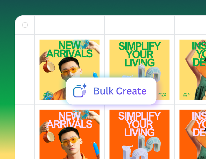 PRO25001_JTBD_Section_Social_Media_Tab_MSAS