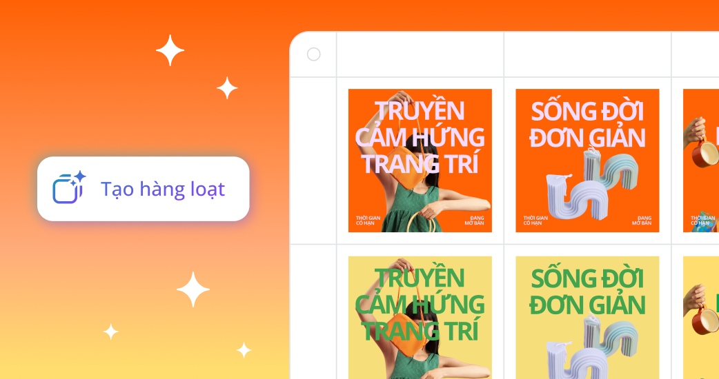 BulkCreate_orange_wide_vi VN