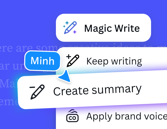 PRO25001_JTBD_Section_Brand_Tab_Magic_Write