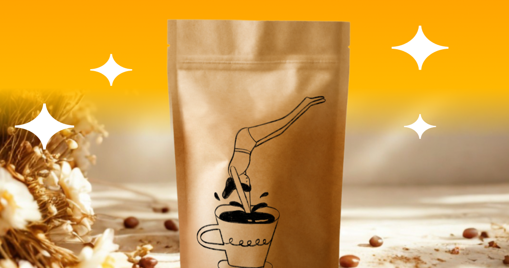 Desktop Phototab BGgenerator