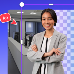 PhotoBackgroundRemover_Photo_vi VN