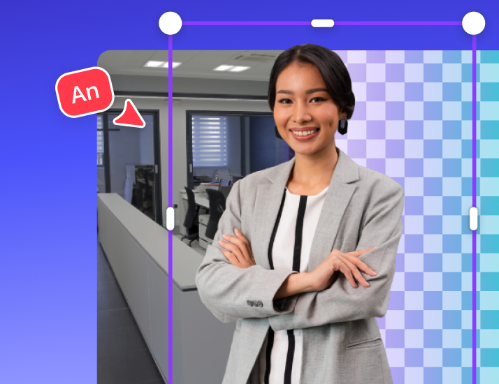 PhotoBackgroundRemover_Photo_vi VN