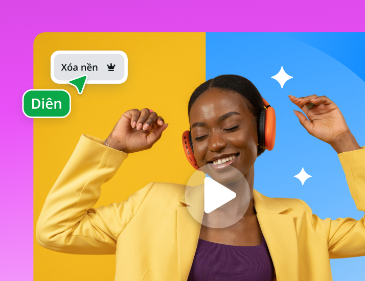 LOC_MarTechB2C_CanvaPro_LandingPage_VideoBackgroundRemover_Resize_vi VN