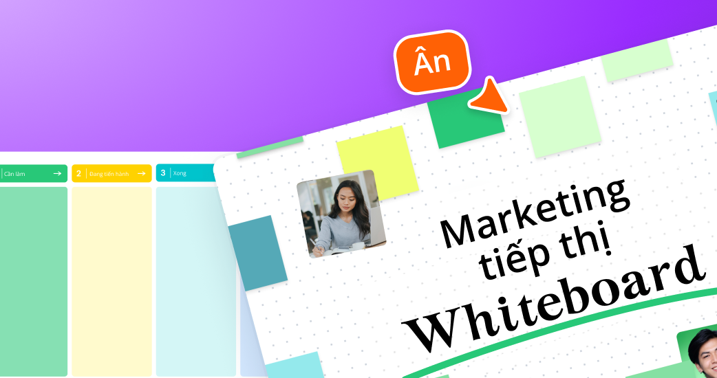 Whiteboard_ProTemplates_Desktop_2x_vi VN