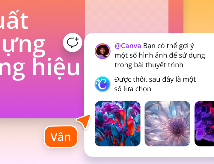 LOC_MarTechB2C_CanvaPro_LandingPage_Presentations_Small_vi VN