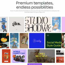 Image 1762505756 1024x503