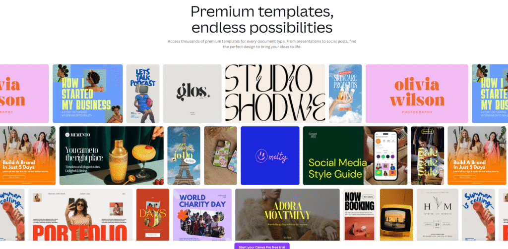 Image 1762505756 1024x503