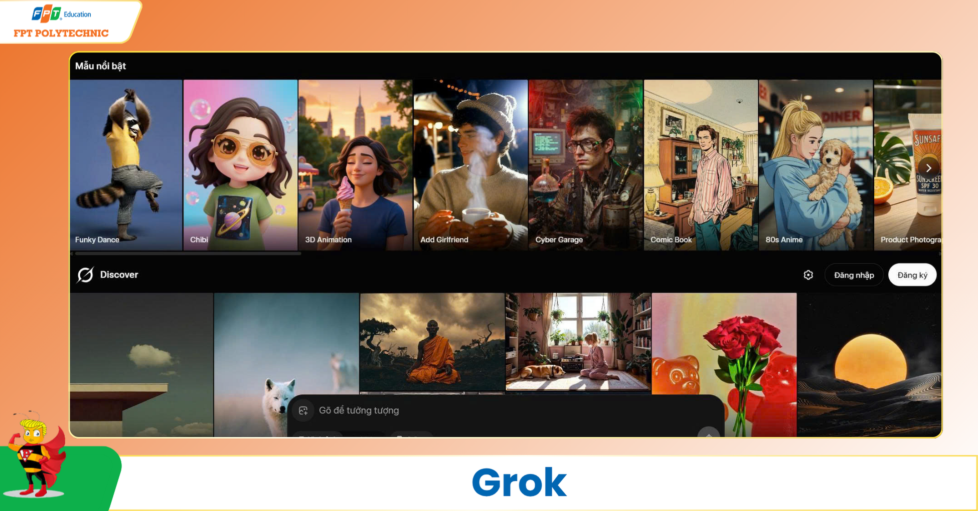 Fpt Polytechnic_ct_cong_cu_AI_tao_video 7