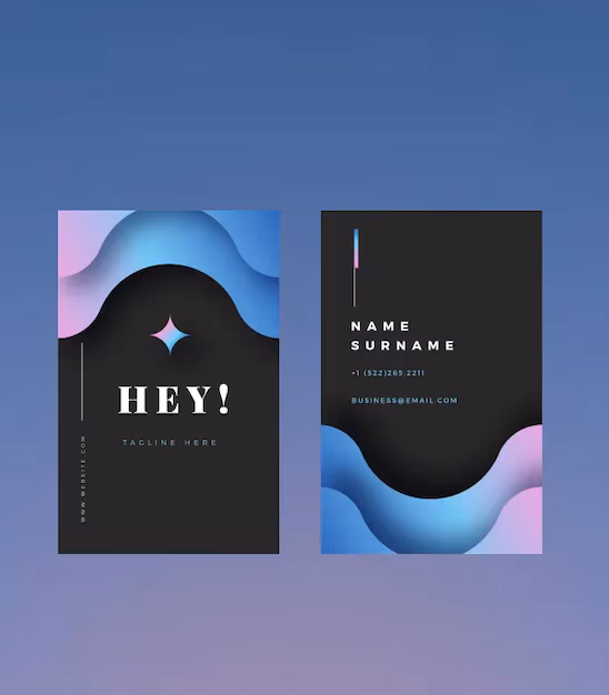 Stock Templates Hover